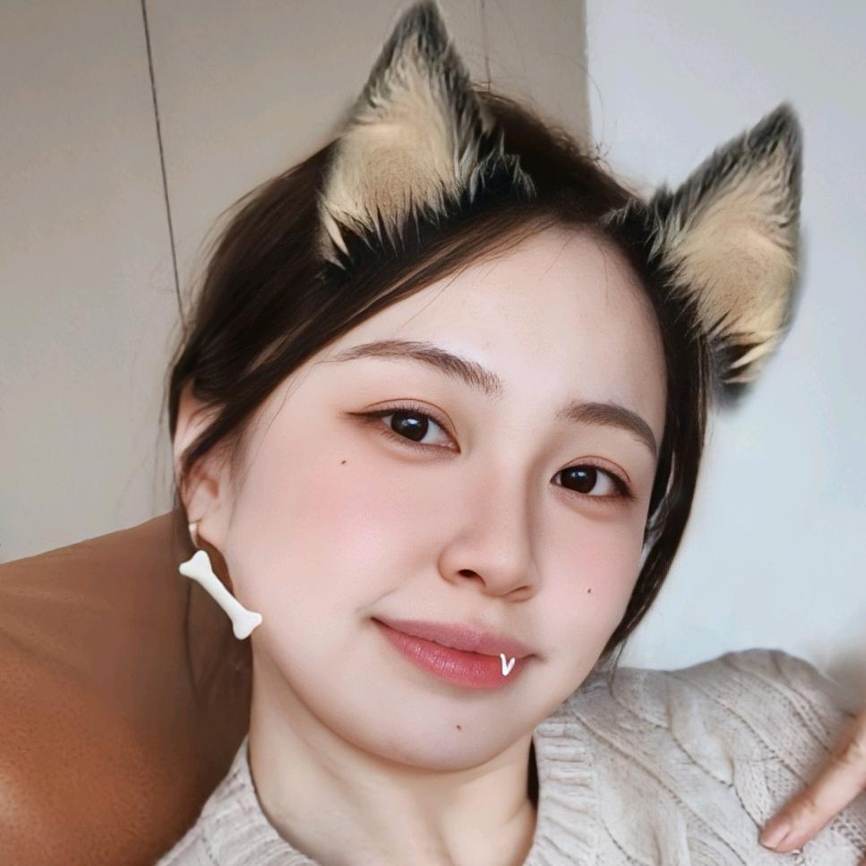 啷个哩呀哩