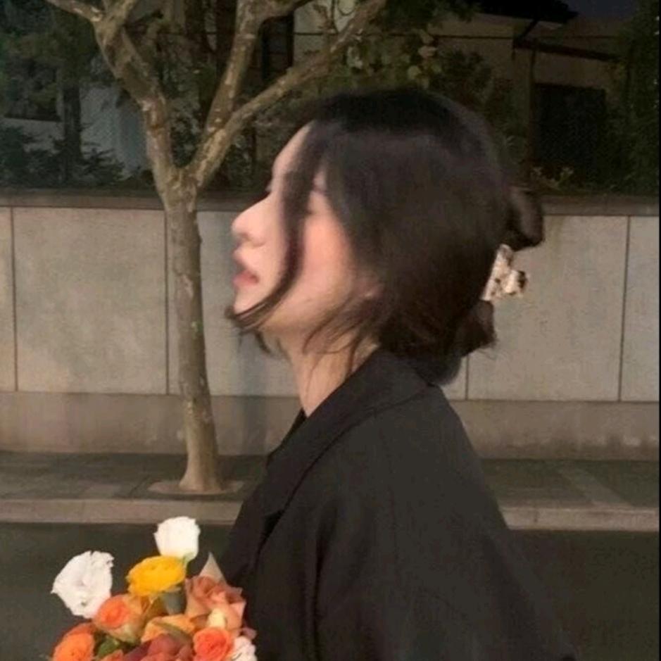 柠檬与茶