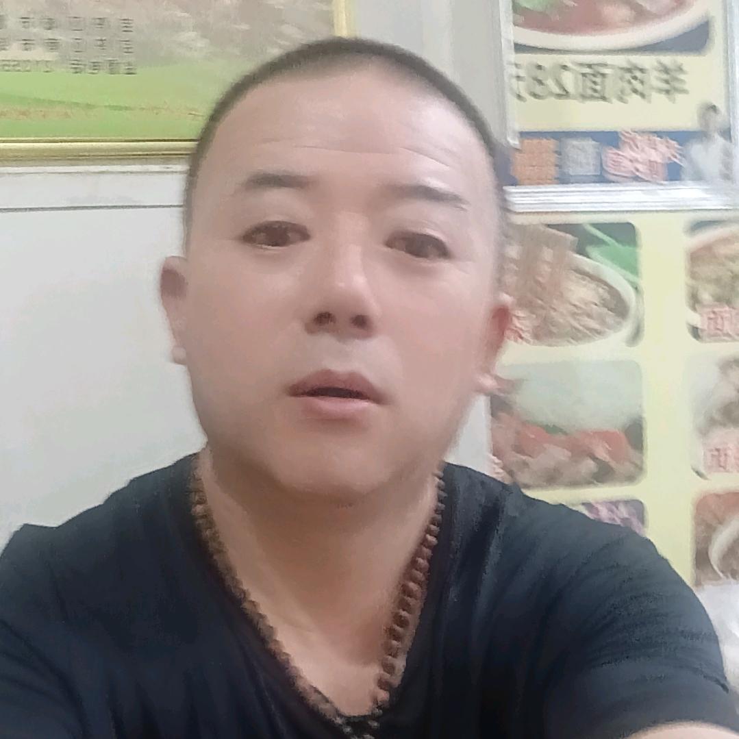 小富贵哥