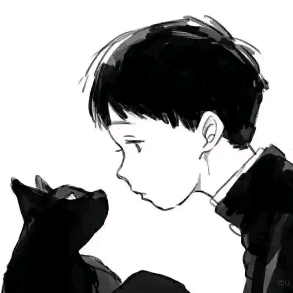 诗歌