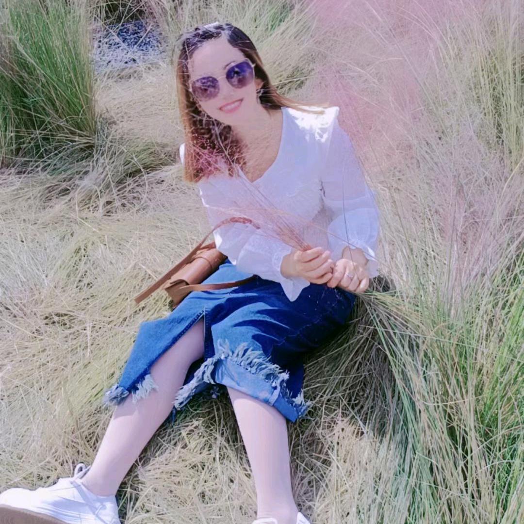 八一年的刘家姑娘