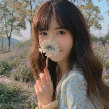 秀咦好物馆藏