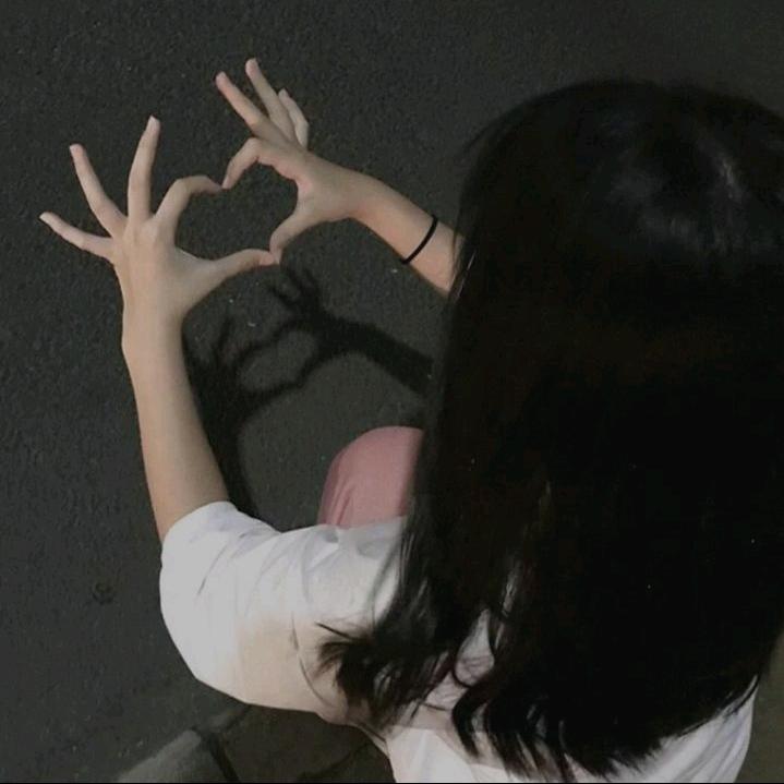 可爱的你有人爱