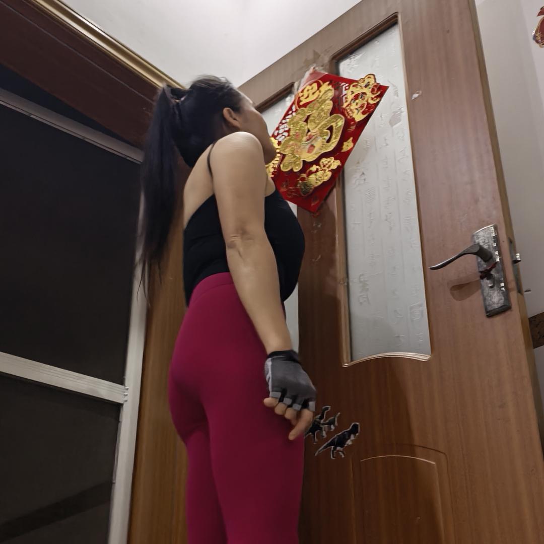 九九老婆🫶（晶小朵）