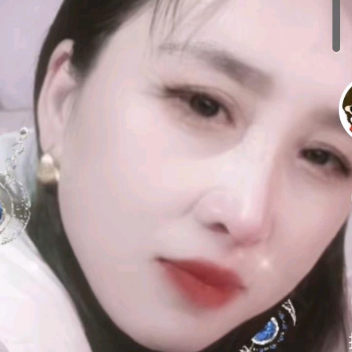 用户2410284674695