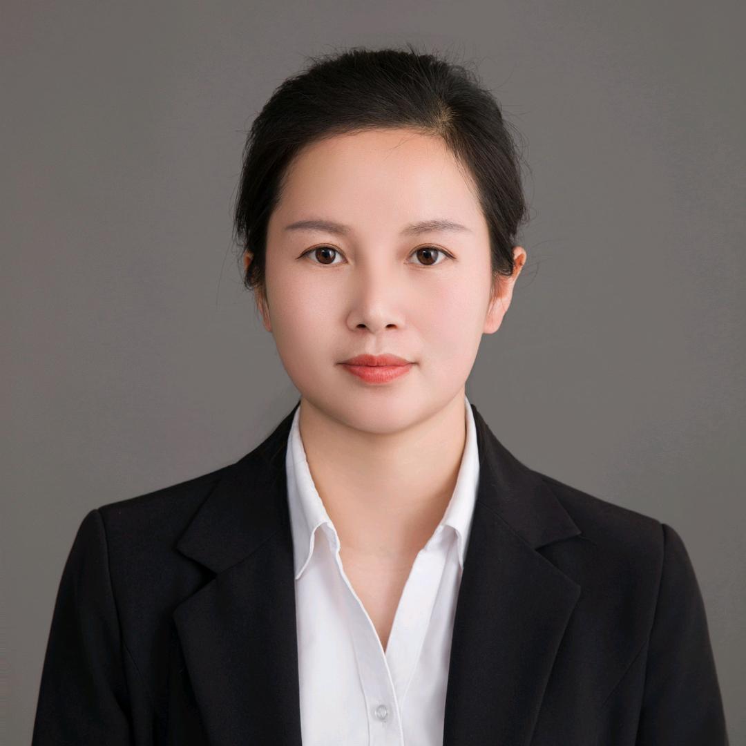新房二手房   李莹