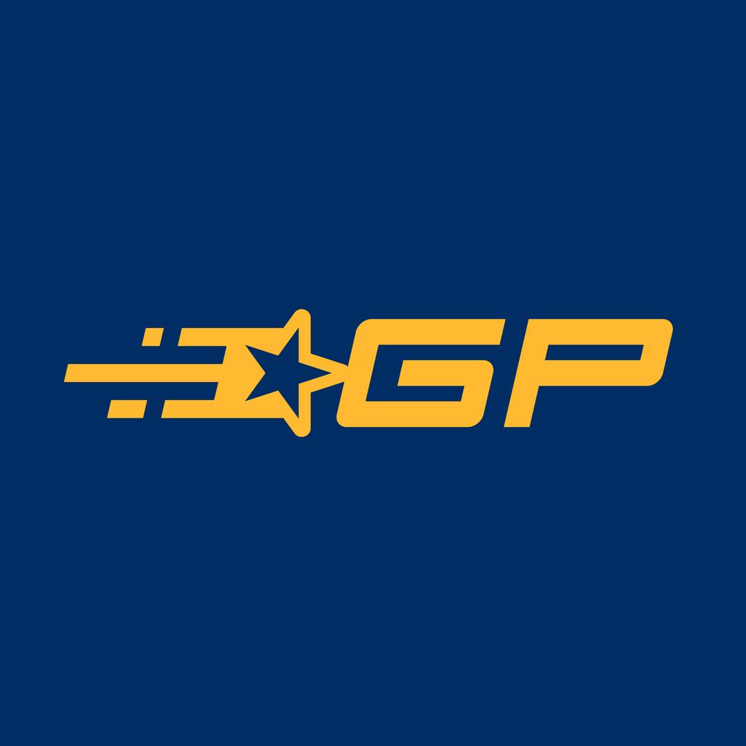 GP涂装实验室