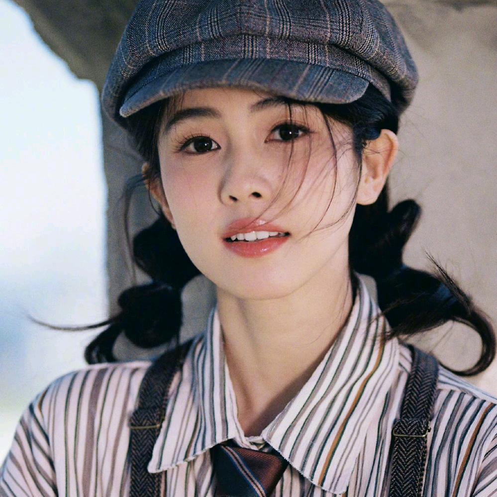 孙贝贝👸