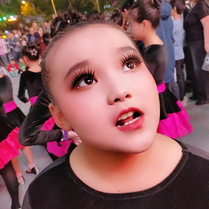 云.