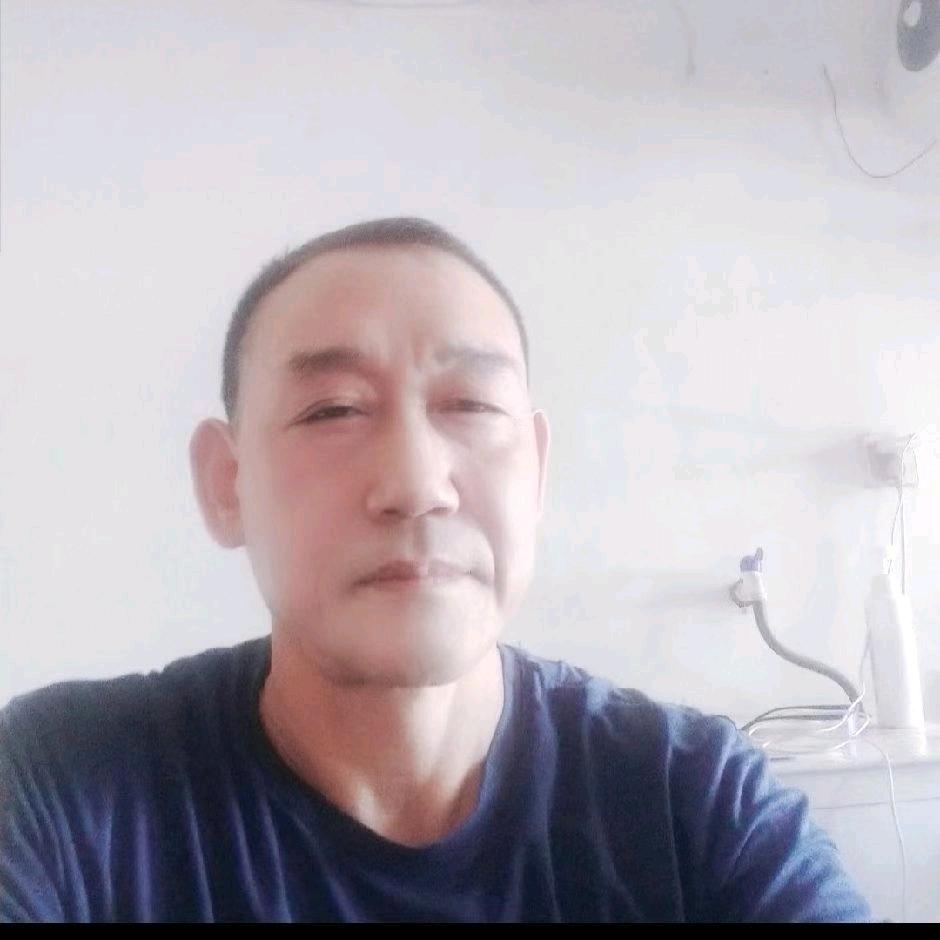 秭归县下队杀年猪一条农服务