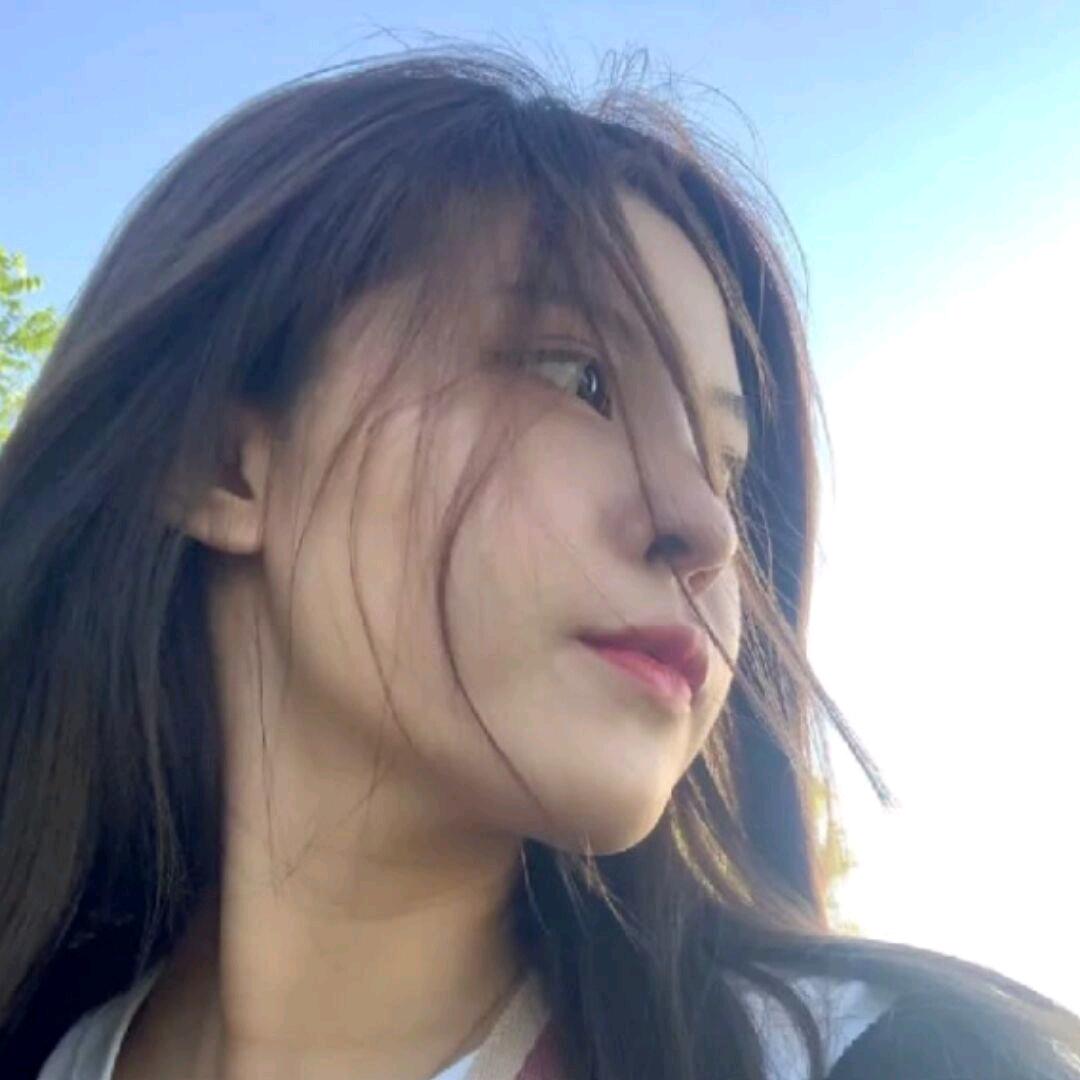 有钱就整华莱士