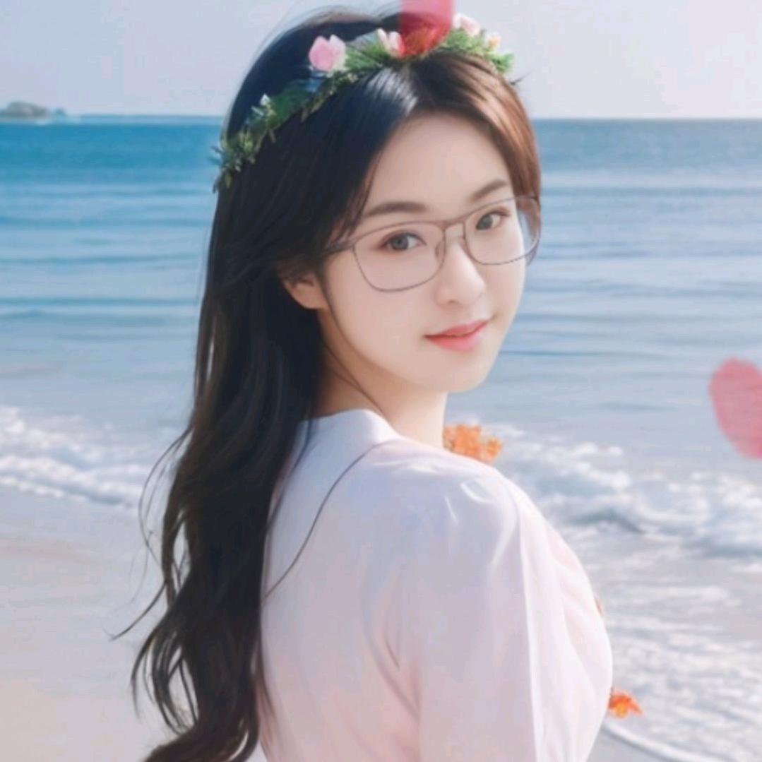 芳