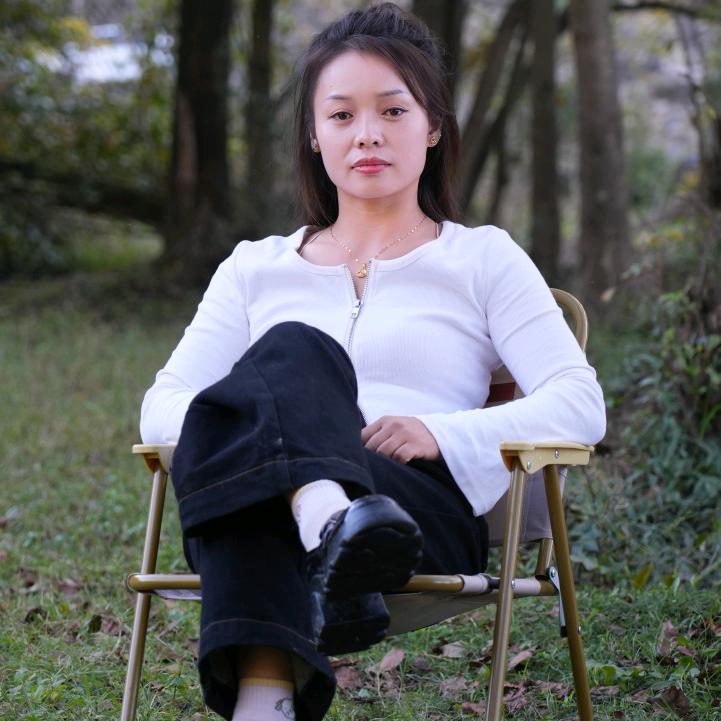 @左左