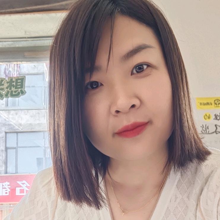 小陈专业监控安装