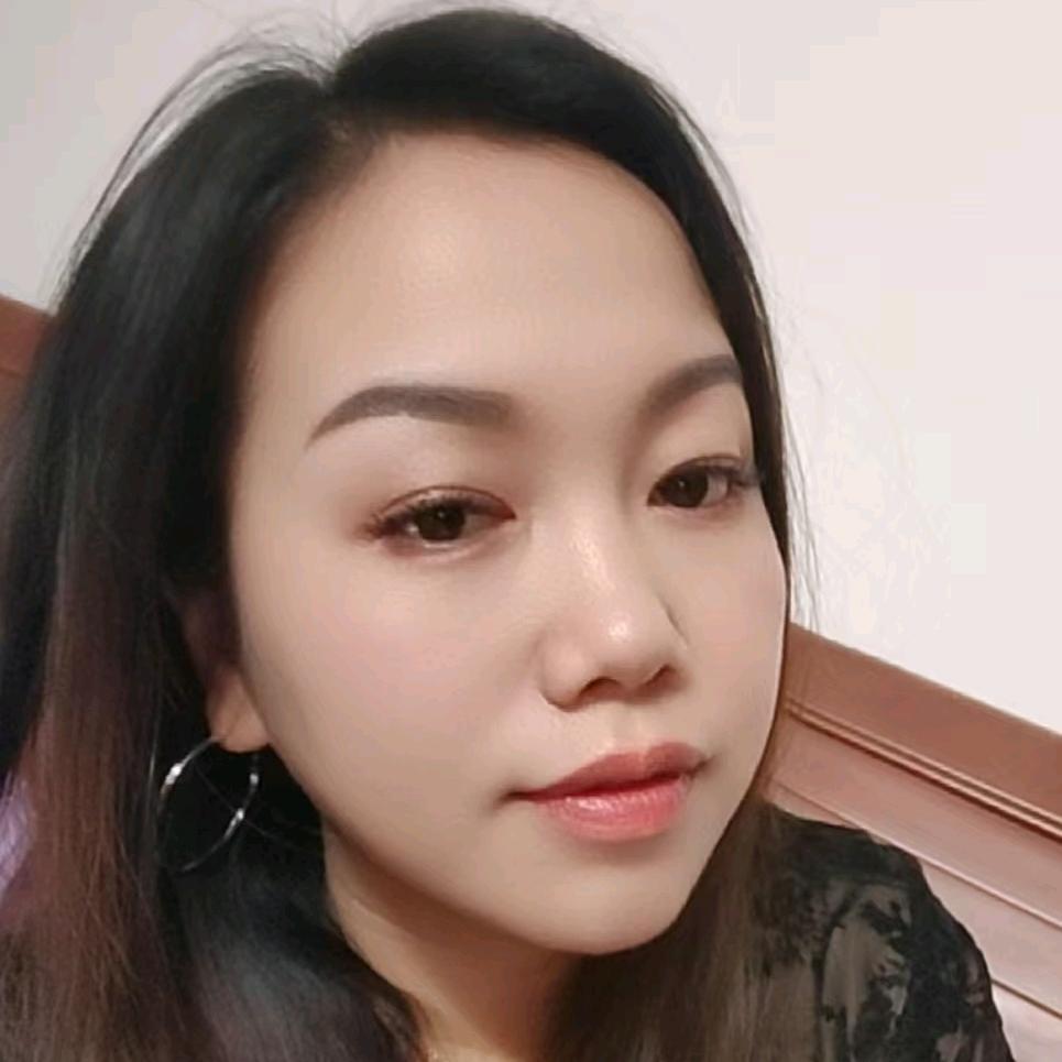 琪琪姐