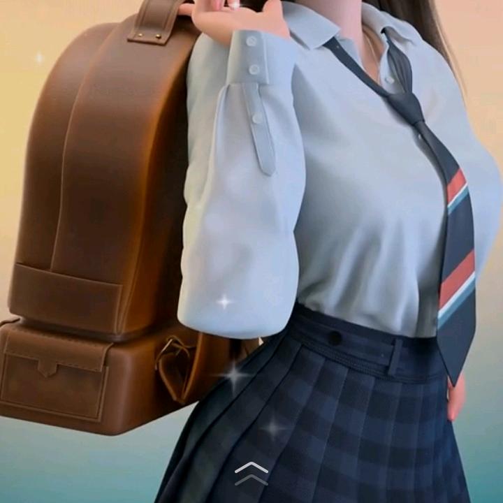用户2831075048627