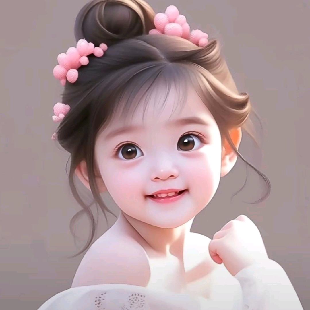 🐳🌸所念皆如愿🌸🐳