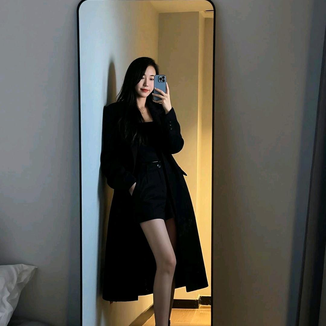 ღ倦爱꒱ྀི১