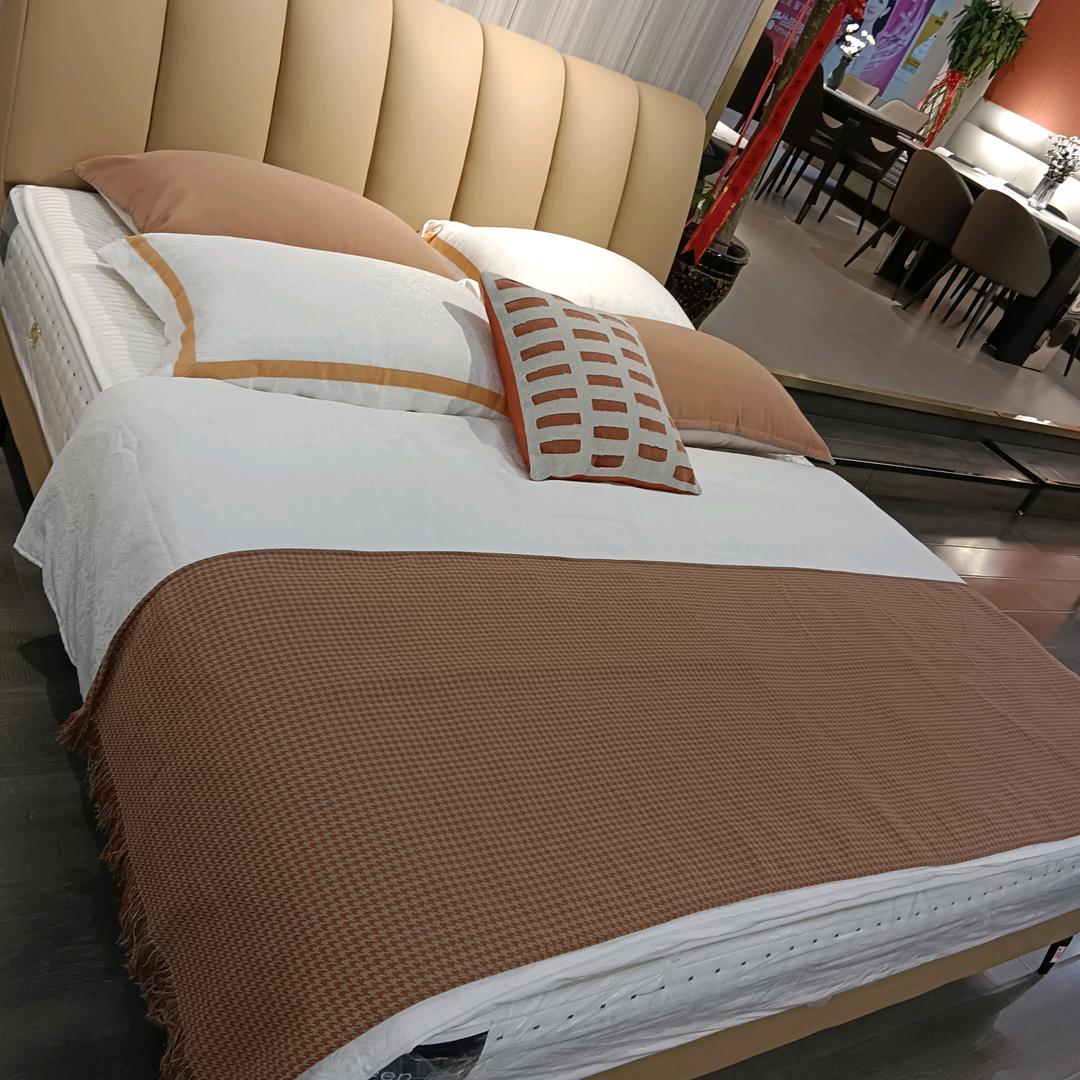 韩家湾明珠家具广场