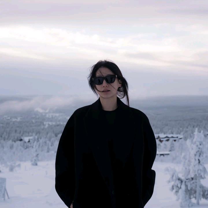 小怪（薛之谦版）