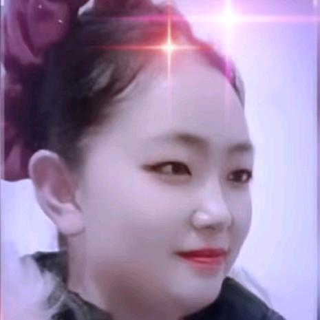 最幸福的玫瑰 拒绝私聊