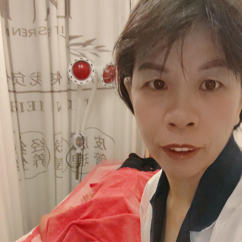 娟姐（9月26日早上10点10直播）