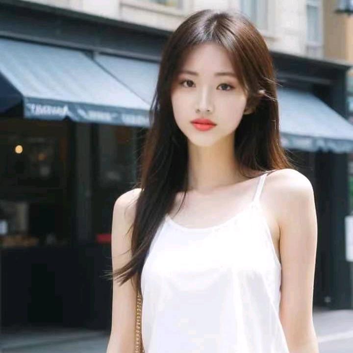 栖栖