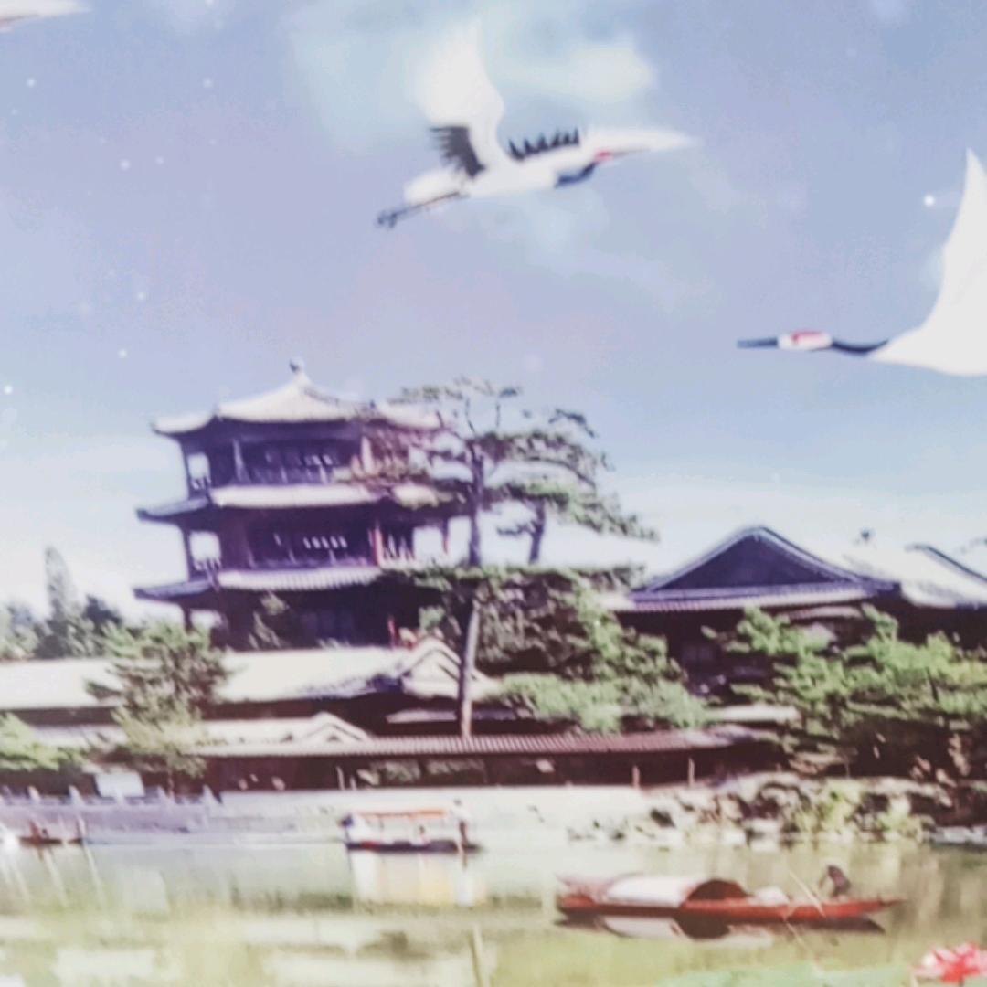 满满