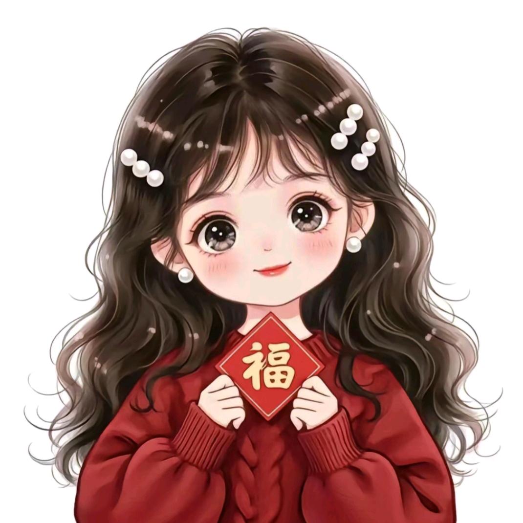大晴子🤪