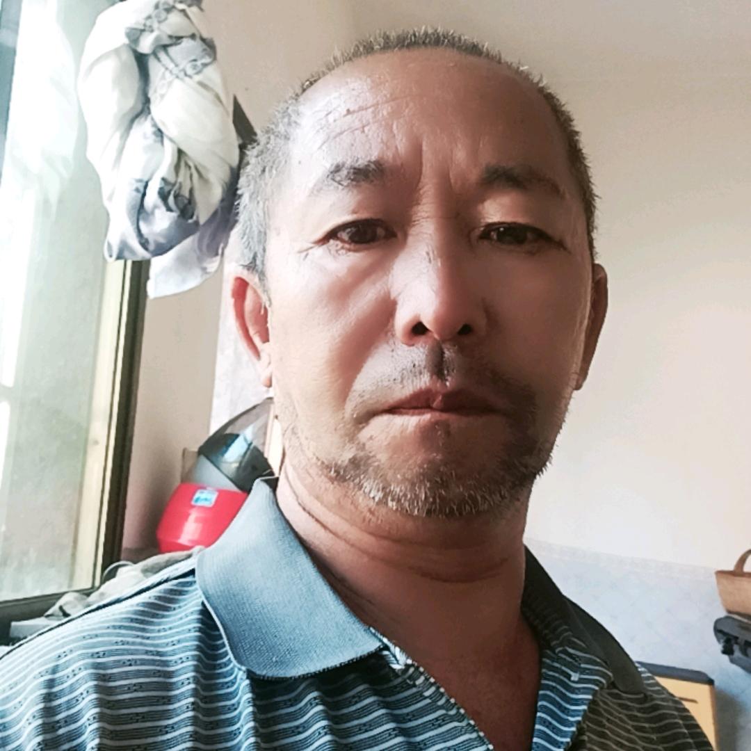 前程似锦