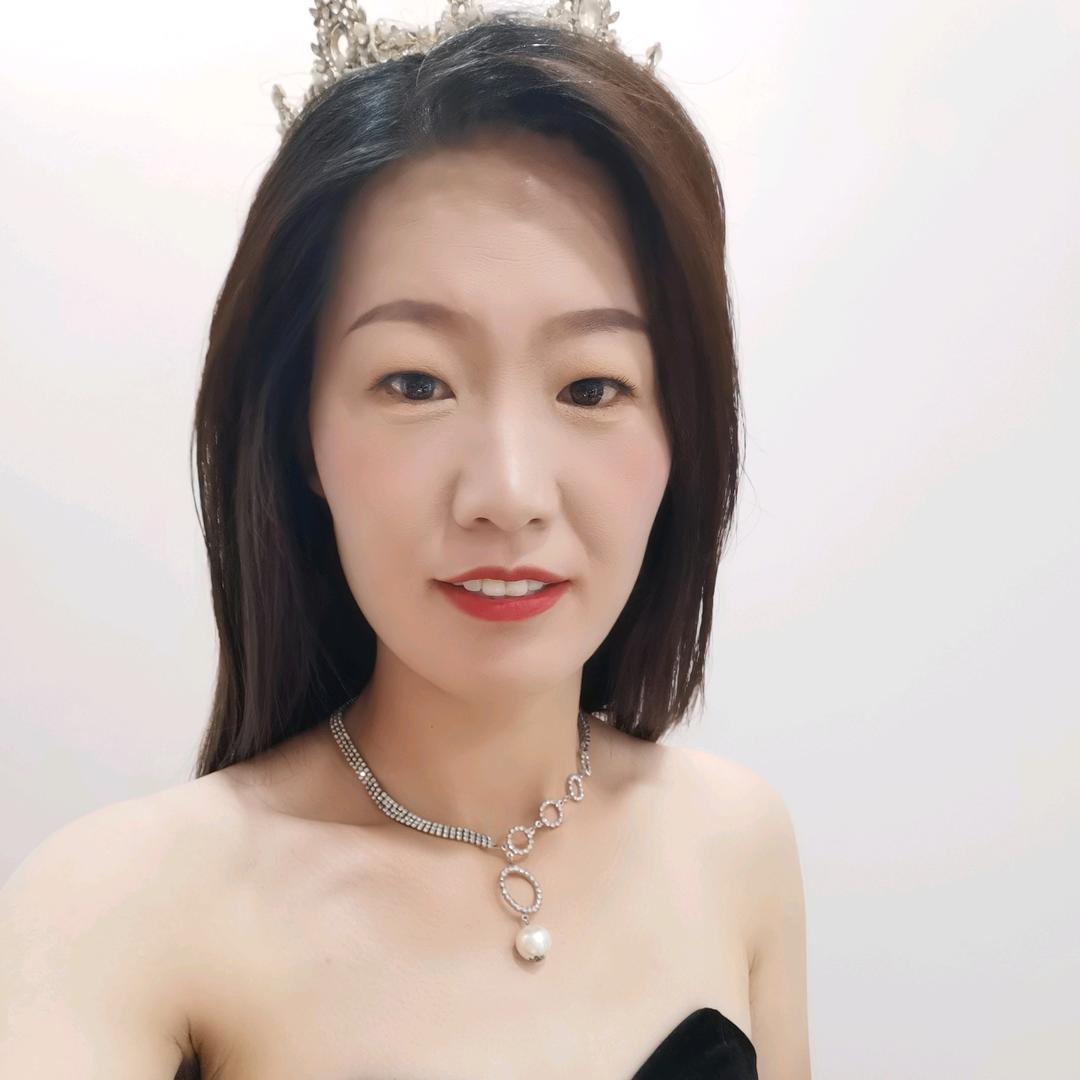 开心💋宝贝