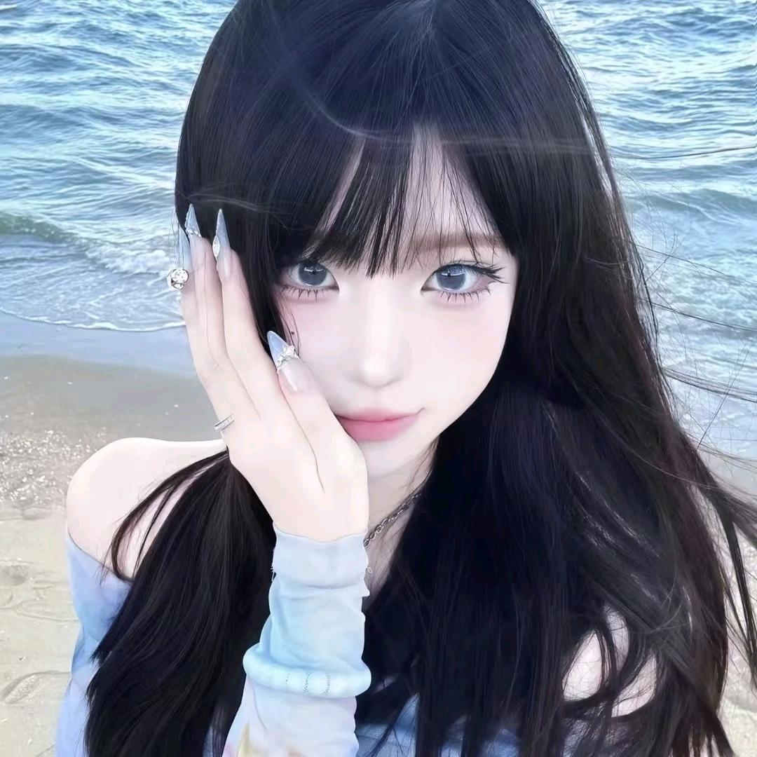 伤心干脆面