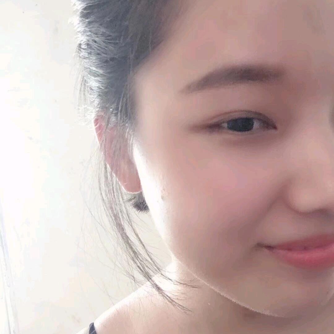 我就是我
