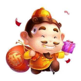 斗地主我是认真的