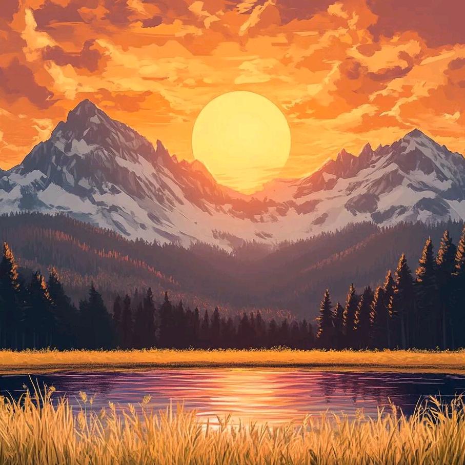 广祥不锈钢配件总汇