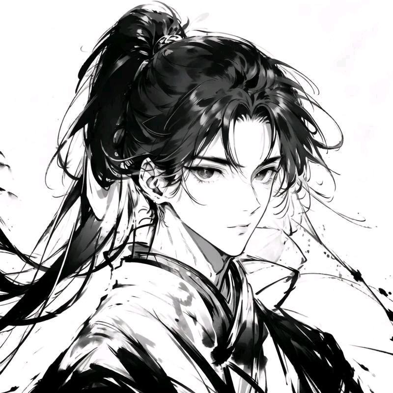 已见流泉