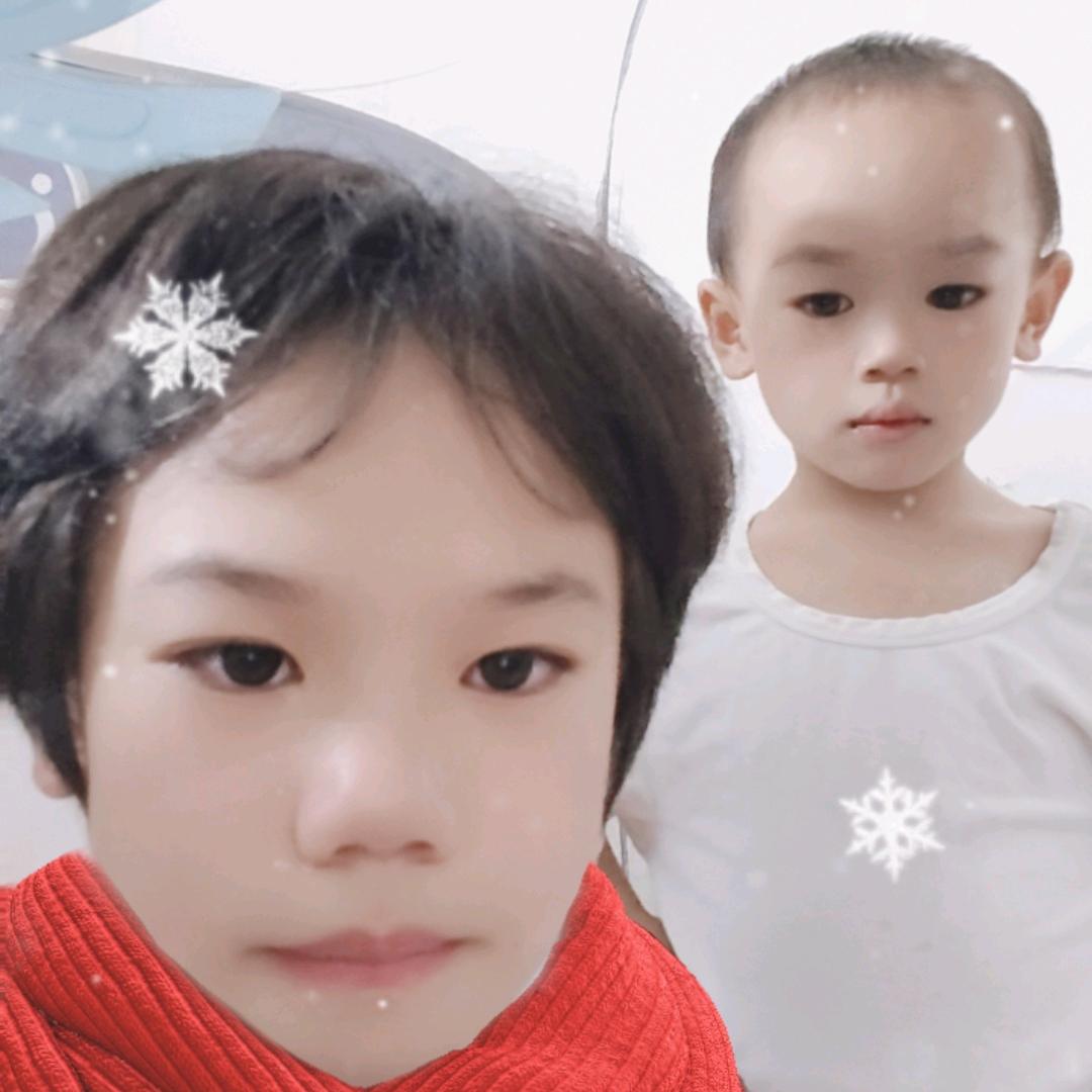 🥀₅²⁰💃岁月静好🦹¹ᶟ₁₄