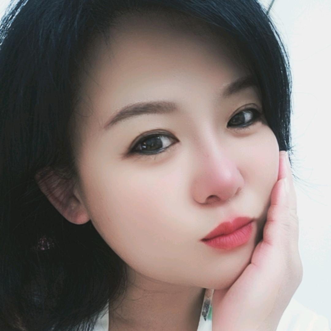 然然女鞋甄选