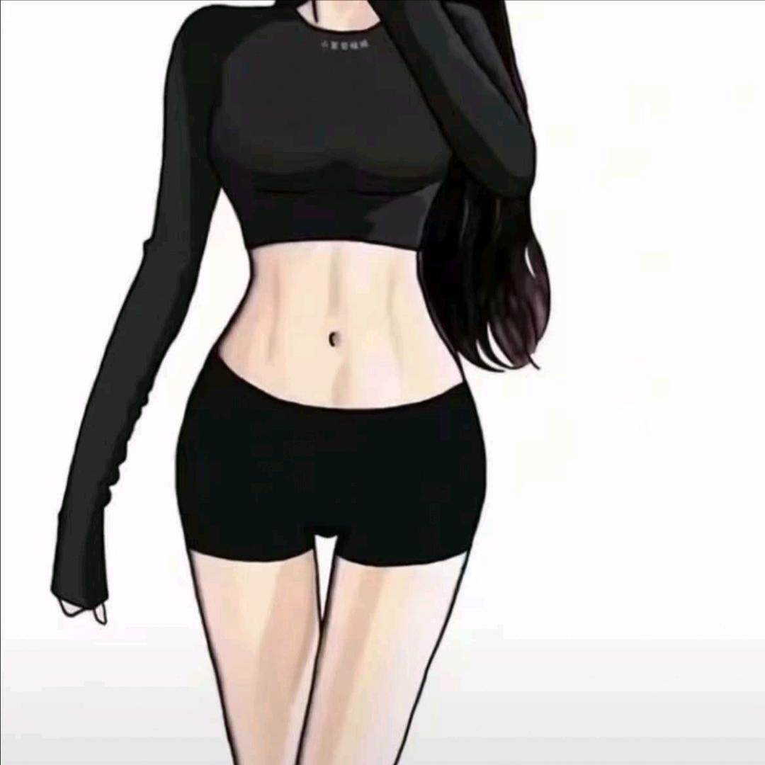 Cynthia