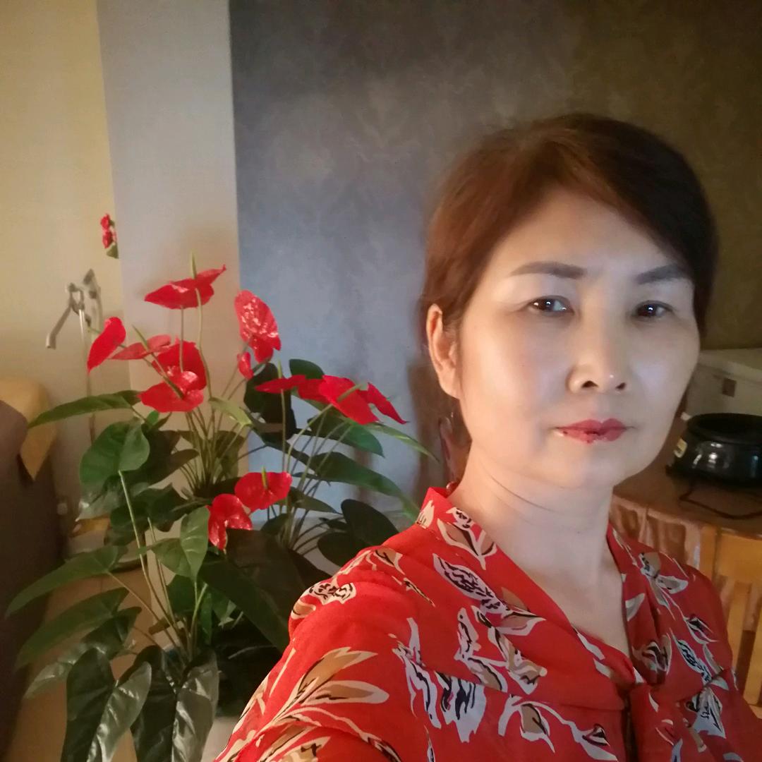 大姐