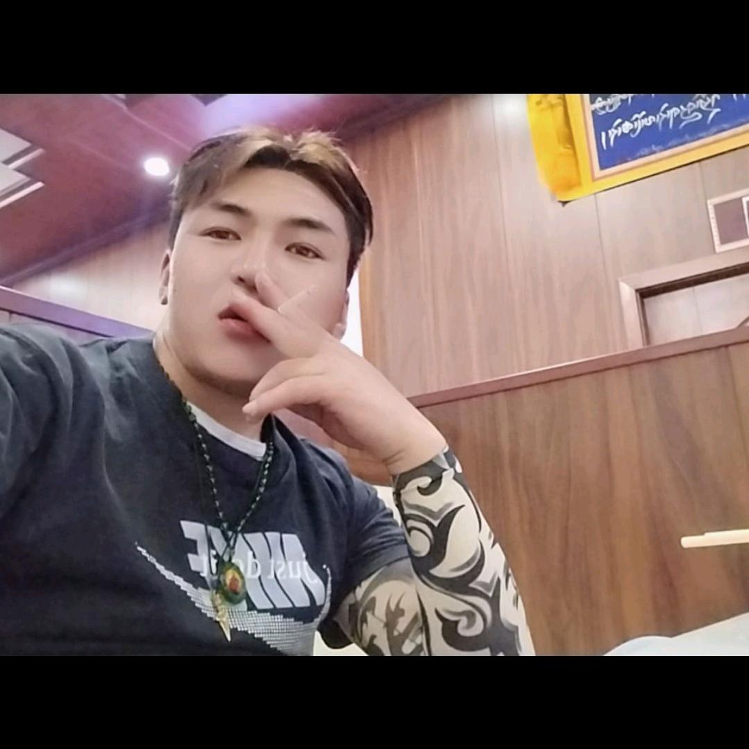 康改则男生🏀