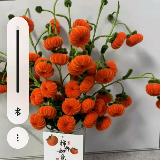 好好爱自己😜😜😜