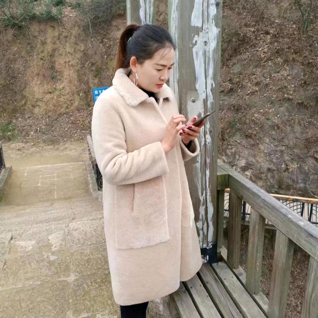 温暖如初