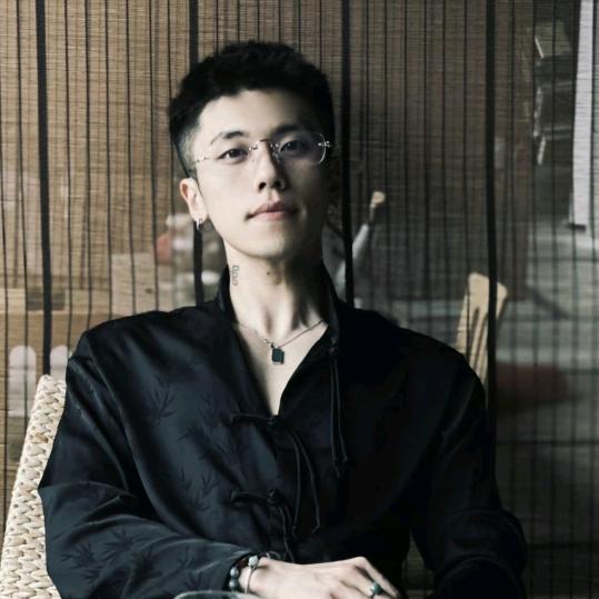 喜洋洋就爱刮骨熬汤( ｡• 👅 •｡｀