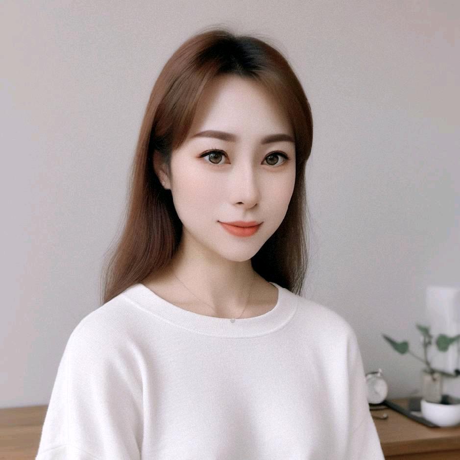 兩儀台式养肤4S店(拉丁茂店)专用号