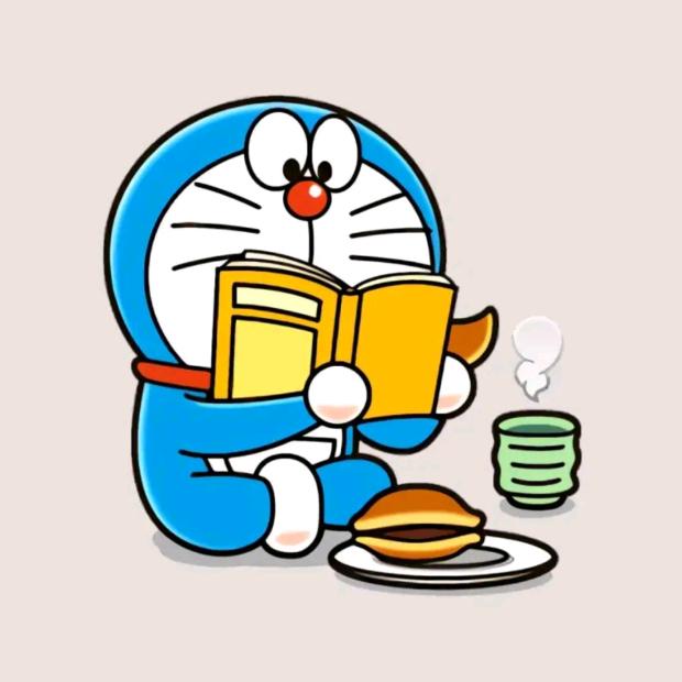 江某人