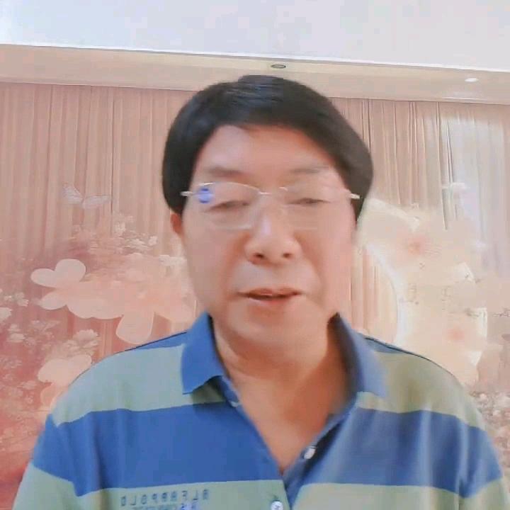 清哥早上5:08分开播