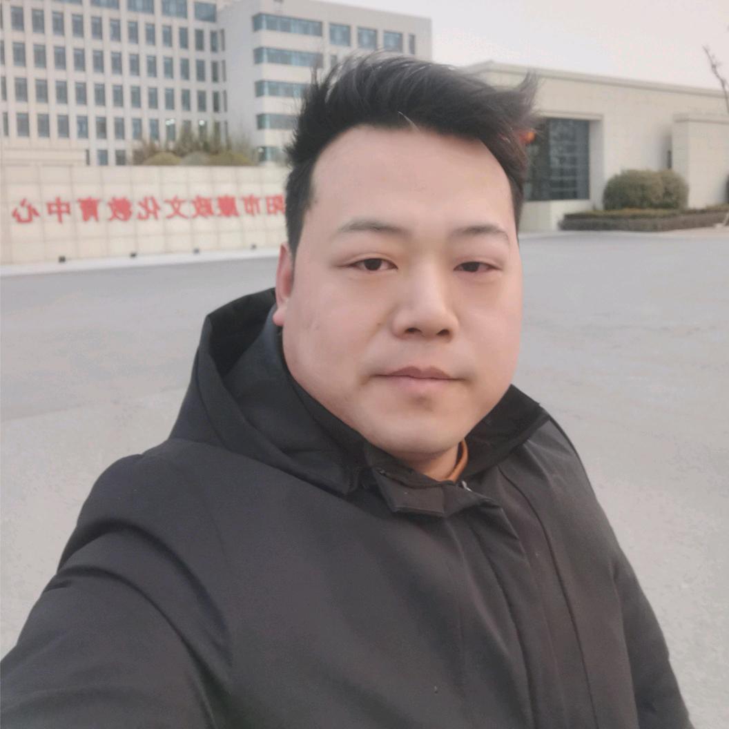 亮剑南阳