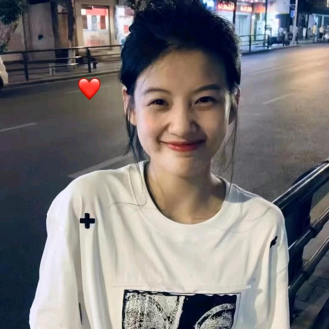 💞唯一ღ᭄࿐💞: