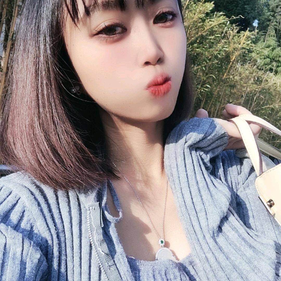 小百合